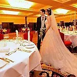酒店 Kilronan Castle 4*