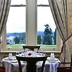 Kilronan Castle