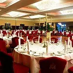 Hotell Kilronan Castle Ballyfarnon