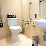 酒店 Kilronan Castle 4*