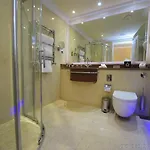 Kilronan Castle Hotell