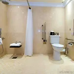 Hotell Kilronan Castle Ballyfarnon