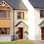 Kilronan Castle 酒店 Ballyfarnon