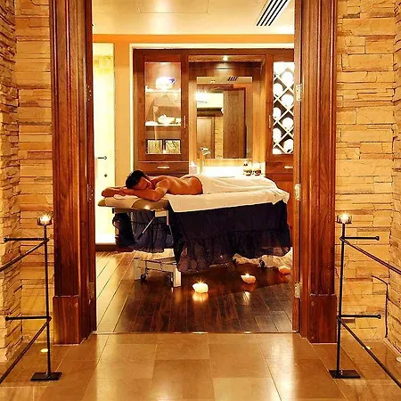 Hotel Kilronan Castle Estate Spa 5*
