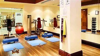 فندق Kilronan Castle 4*