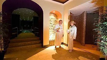 Hotel Kilronan Castle Ballyfarnon