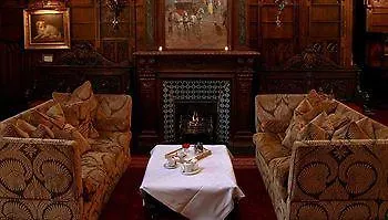 فندق Kilronan Castle