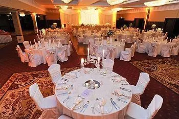 فندق Kilronan Castle Ballyfarnon