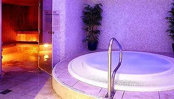 فندق Kilronan Castle 4*