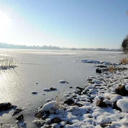 Hotel Kilronan Castle Ballyfarnon