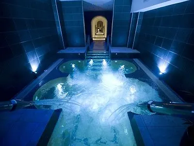 Kilronan Castle فندق