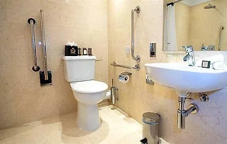 فندق Kilronan Castle 4*