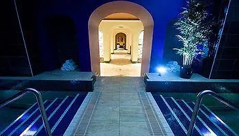 Kilronan Castle Ballyfarnon