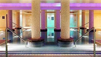 Kilronan Castle Ballyfarnon