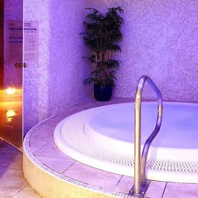 Kilronan Castle 4*